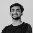 Kushal Desai